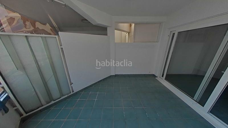 Foto 56610b3e-cd49-4a85-9539-eab087582699. Appartamento in Centre-Platja Platja d´Aro