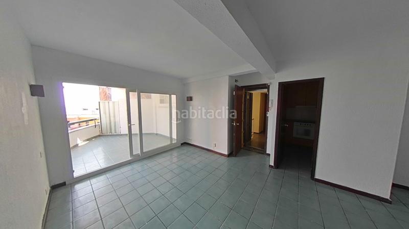 Foto 5dc05a51-8d87-45e3-bde1-f0439368d7b3. Appartamento in Centre-Platja Platja d´Aro