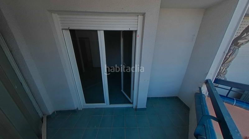 Foto 62f0adc7-87b0-4193-93b6-3933f35a5184. Appartamento in Centre-Platja Platja d´Aro