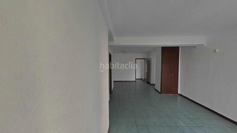 Foto 69561d2d-bc8b-4dea-ad0a-231224818753. Appartamento in Centre-Platja Platja d´Aro