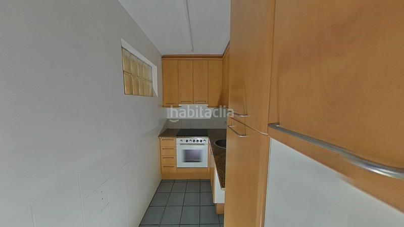 Foto a1b62177-1de3-4755-b43a-1772f0170037. Appartamento in Centre-Platja Platja d´Aro