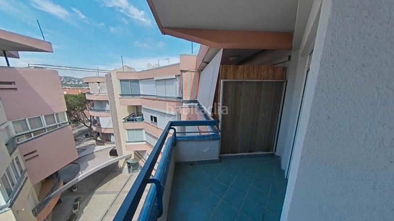 Foto b53eb54e-fd1b-4421-b408-71e0a4fa88db. Appartamento in Centre-Platja Platja d´Aro