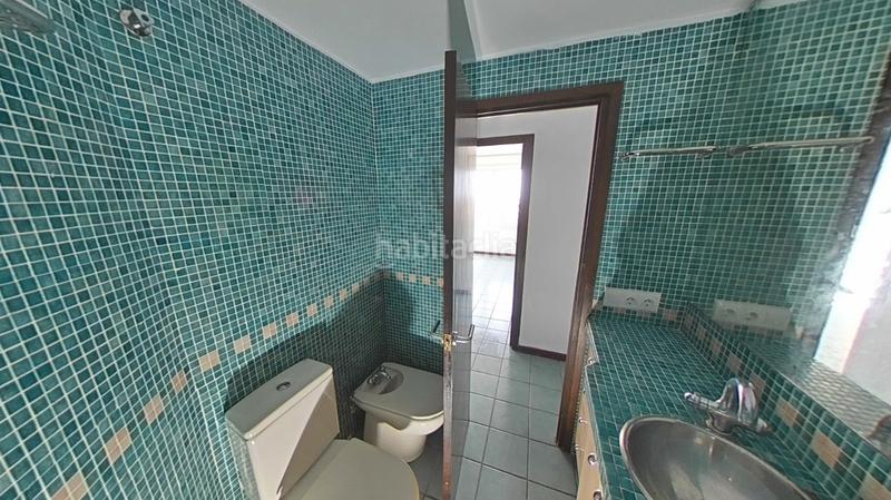 Foto c155f41f-4cb7-4e5a-bcc9-7a3e9426d1a1. Appartamento in Centre-Platja Platja d´Aro