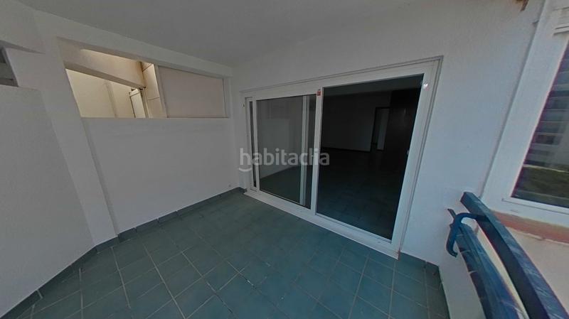 Foto ca978443-6c4c-412a-a184-741234021ab9. Appartamento in Centre-Platja Platja d´Aro