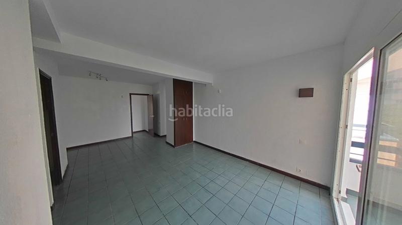 Foto f96b684f-bd8f-45c4-b91d-0d3ffb47cfe2. Appartamento in Centre-Platja Platja d´Aro