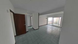 Flat  Passatge bolívar