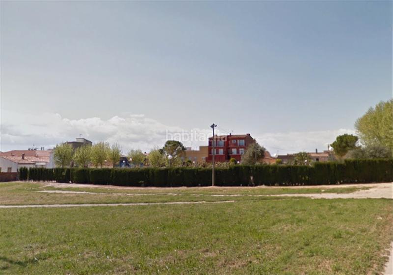 Foto 204c30eb-9314-4d8f-88f5-ddae5a45d93a. Terreny residencial a Torroella de Montgrí