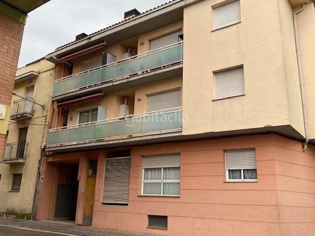 Foto b4e675cf-e564-4c3e-8ae8-98d82dc0324d. Apartament a Veïnat Salt