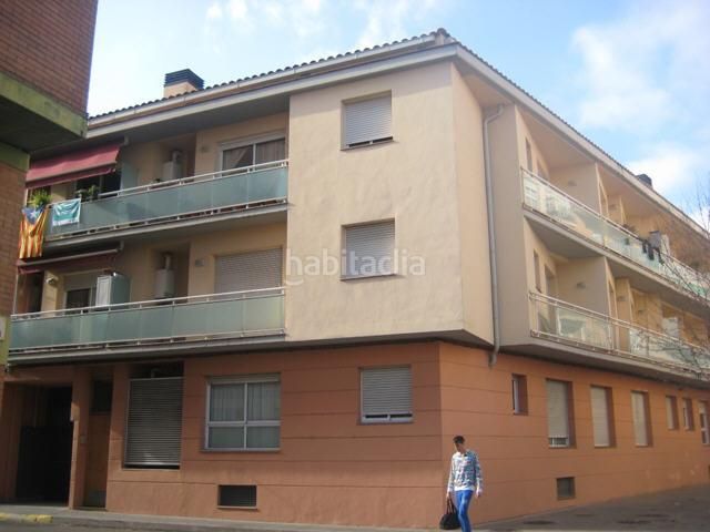 Foto bac3e3df-060e-45de-8ce8-eda2cf78ae47. Apartament a Veïnat Salt