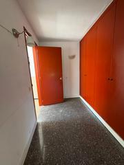 Haus  Carrer de sant joan