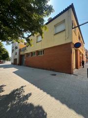 House  Carrer de sant joan