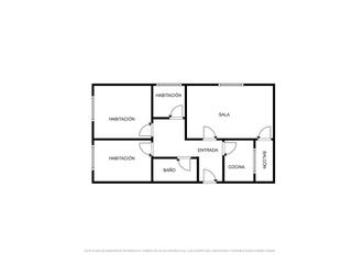 Appartement  Carrer d'àngel guimerà