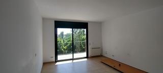 Appartement  Carrer miguel hernández
