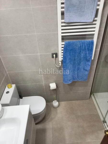 Foto 243440f7-9b4f-4cf0-a296-2f7824b3d47c. Appartamento con riscaldamento in Eixample Sant Feliu de Guíxols