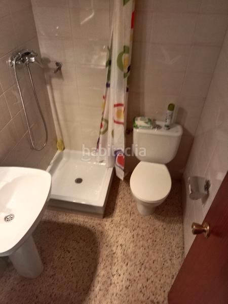 Foto 32547c01-4ba7-47cb-8432-7529b54fbfe7. Appartamento con riscaldamento in Eixample Sant Feliu de Guíxols