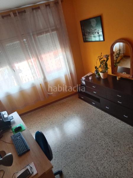 Foto b0dca99f-780a-4e79-babd-80ded6e2d6b7. Appartamento con riscaldamento in Eixample Sant Feliu de Guíxols