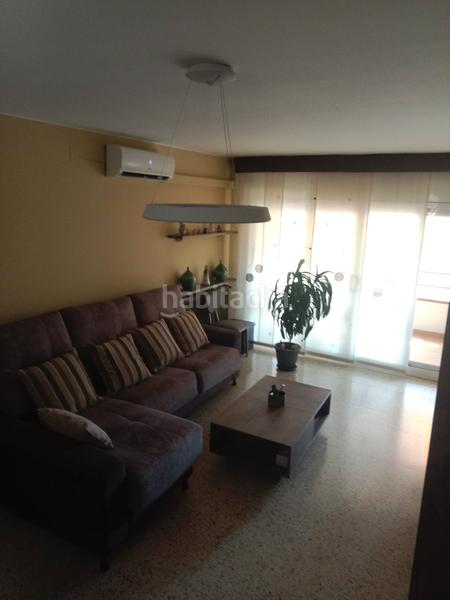 Foto e912521f-5393-4624-8a86-15ac0e4de5c7. Appartamento con riscaldamento in Eixample Sant Feliu de Guíxols
