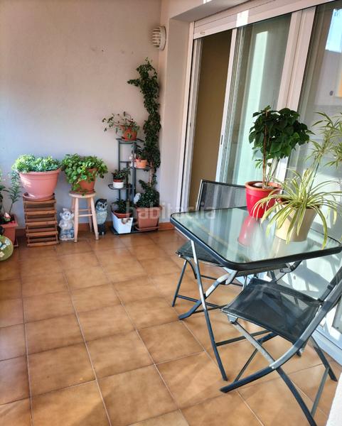 Foto 0bd174e7-df0d-463b-9cbf-0a89b2f00ecc. Appartement avec chauffage dans Eixample Sant Feliu de Guíxols