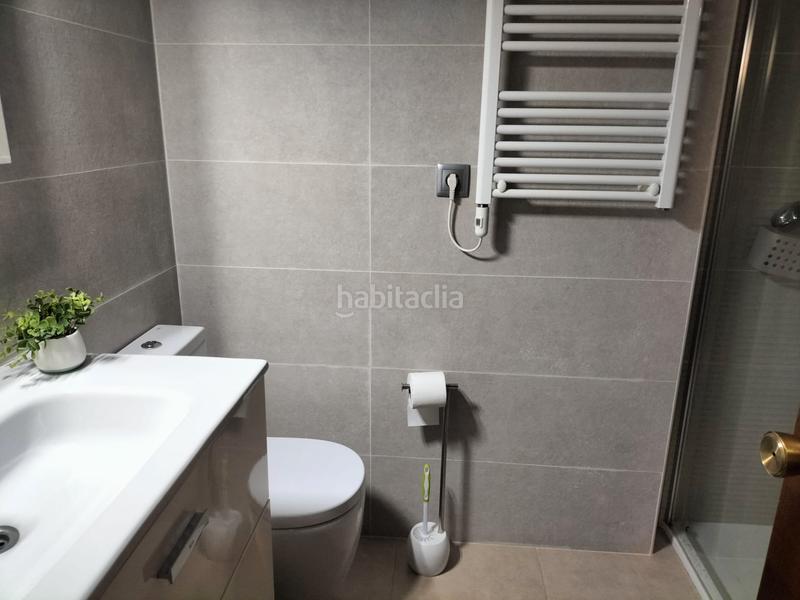 Foto 29cd2552-f10a-4755-866a-efe08e7dae5c. Appartement avec chauffage dans Eixample Sant Feliu de Guíxols