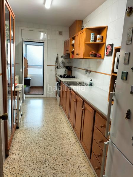 Foto 2eaae213-5e81-4c6d-b6f2-f04936ae8c23. Appartement avec chauffage dans Eixample Sant Feliu de Guíxols