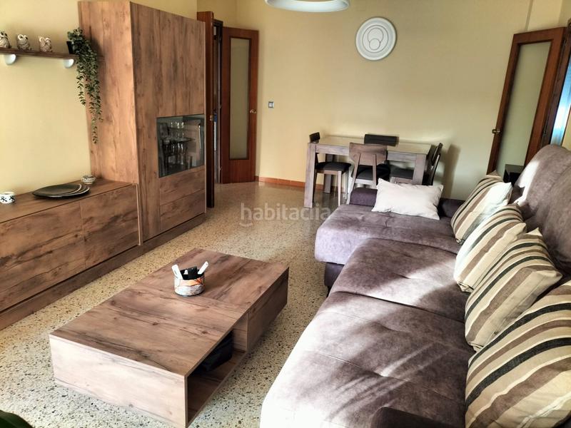 Foto 48f2267e-139e-4220-93d9-96e952232e99. Appartement avec chauffage dans Eixample Sant Feliu de Guíxols