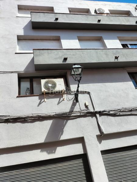 Foto 701d6388-dfb4-456f-8864-9d7355468b85. Appartement avec chauffage dans Eixample Sant Feliu de Guíxols