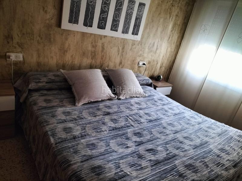 Foto 7a0c7209-dc8c-4289-9406-05cd2853e993. Appartement avec chauffage dans Eixample Sant Feliu de Guíxols