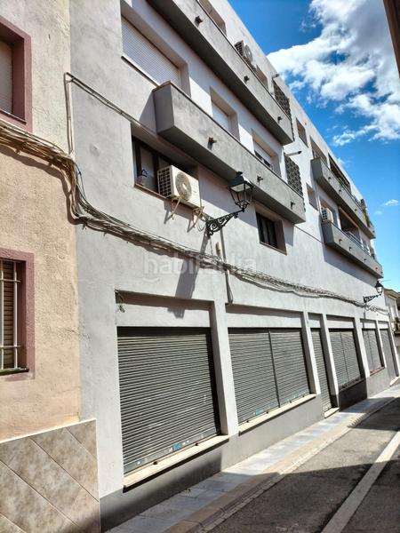 Foto 7d27481b-3cc8-4117-964e-7d3e5ffa0e81. Appartement avec chauffage dans Eixample Sant Feliu de Guíxols