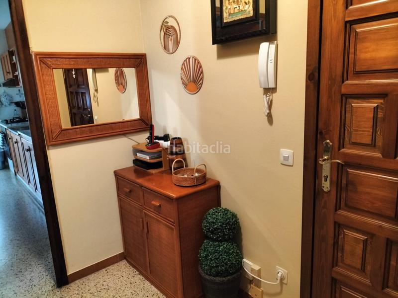 Foto da1d5f25-5e8e-4a66-9aa9-fbc7598c8846. Appartement avec chauffage dans Eixample Sant Feliu de Guíxols