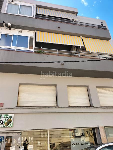 Foto dfc80c23-e598-4cc9-b510-27dd667e9166. Appartement avec chauffage dans Eixample Sant Feliu de Guíxols