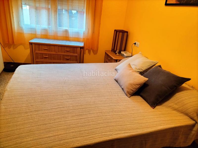 Foto 3eb5dbcf-f60a-4aa8-8562-6b6459a48ba7. Piso en Eixample Sant Feliu de Guíxols
