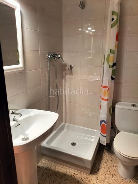 Foto 4bef89bd-0dbd-42bd-ac58-0809ba863f16. Piso en Eixample Sant Feliu de Guíxols