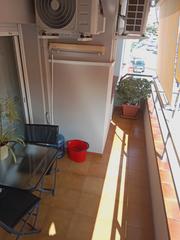 Piso en Carrer de Girona