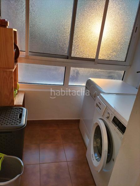 Foto 9764b986-847e-418b-b0d8-0c9b55051f8d. Piso en Eixample Sant Feliu de Guíxols