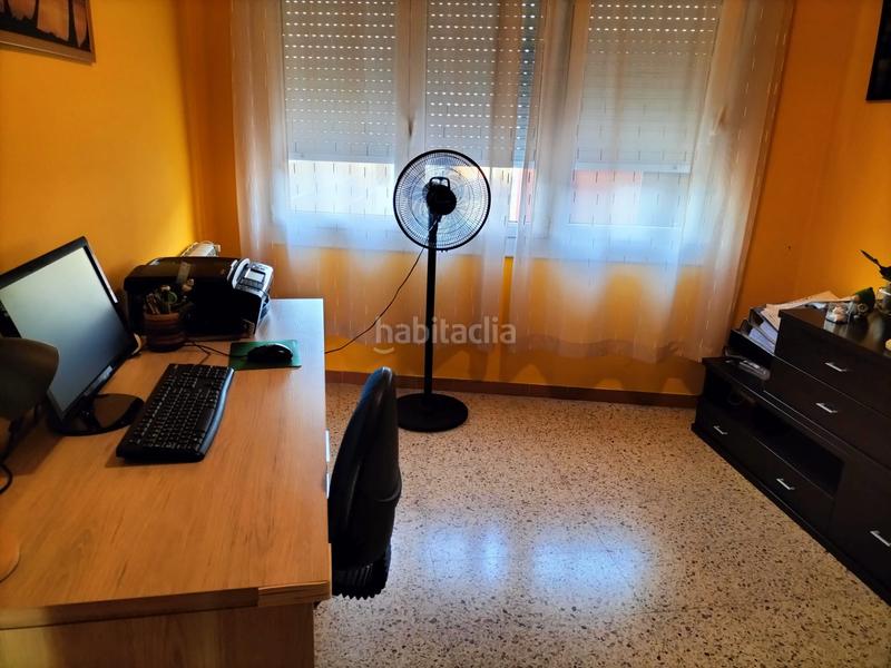 Foto a08beafb-5b1a-477d-83d9-50cb5e9dd8ab. Piso en Eixample Sant Feliu de Guíxols