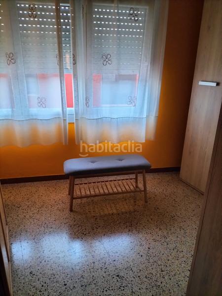 Foto c111ad8d-357c-4397-bb9d-0ee575536854. Piso en Eixample Sant Feliu de Guíxols