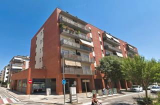 Local commercial à Carrer de Francesc Macià