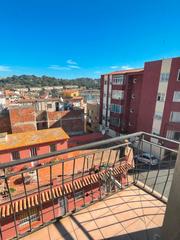 Appartement à Carrer d'Alacant