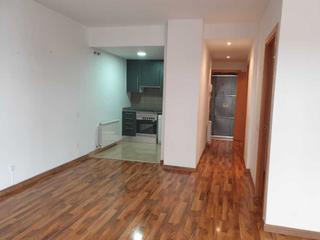 Piso en Carrer de Josep Irla
