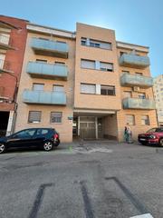 Etagenwohnung  Carrer de josep irla