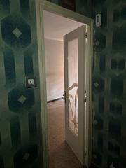 Appartement  Carrer de torras i bages
