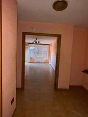 Appartement  Carrer del doctor ferran