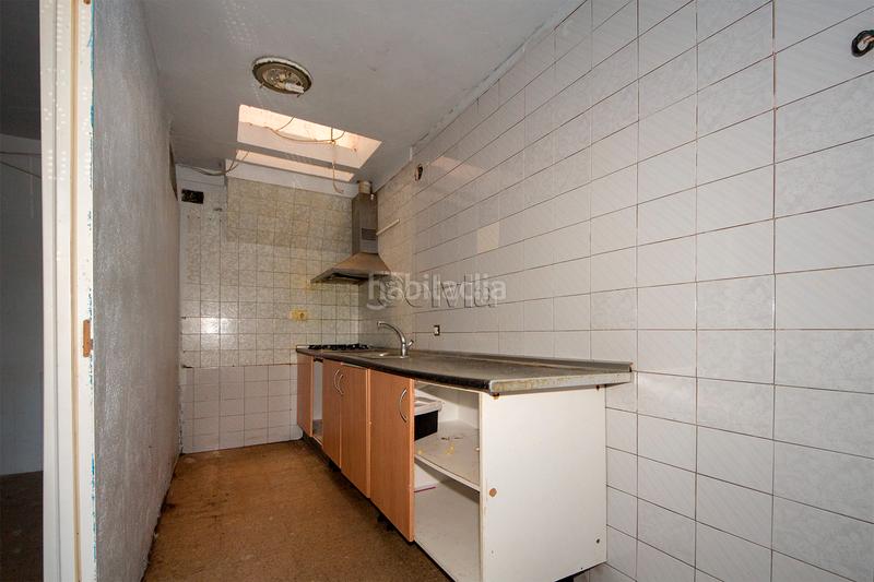 Foto 989a752b-f270-4b16-92de-28e3552738c1. Edificio en Castelló d´Empúries