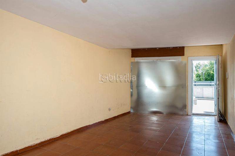 Foto 0500ece6-8a4c-43d4-bf23-9c9496f258ac. Edifici a Castelló d´Empúries