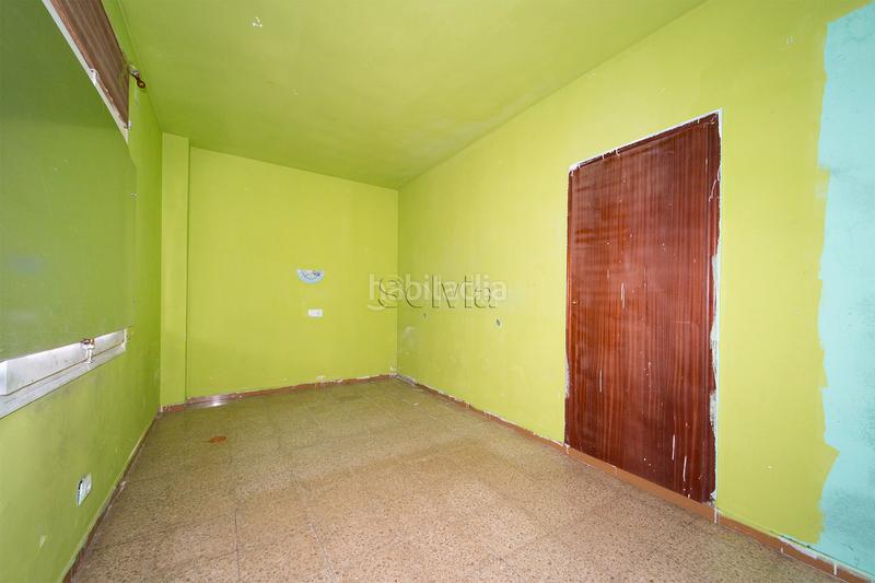 Foto 4a97bf00-a448-4814-8cee-74ef68966d40. Edifici a Castelló d´Empúries