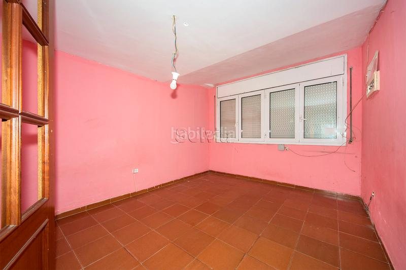 Foto 661bb19c-b81f-4db4-8431-4199dd675b4d. Edifici a Castelló d´Empúries