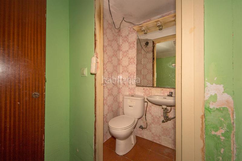 Foto 66267d25-162c-4317-b6e2-78237b094653. Edifici a Castelló d´Empúries