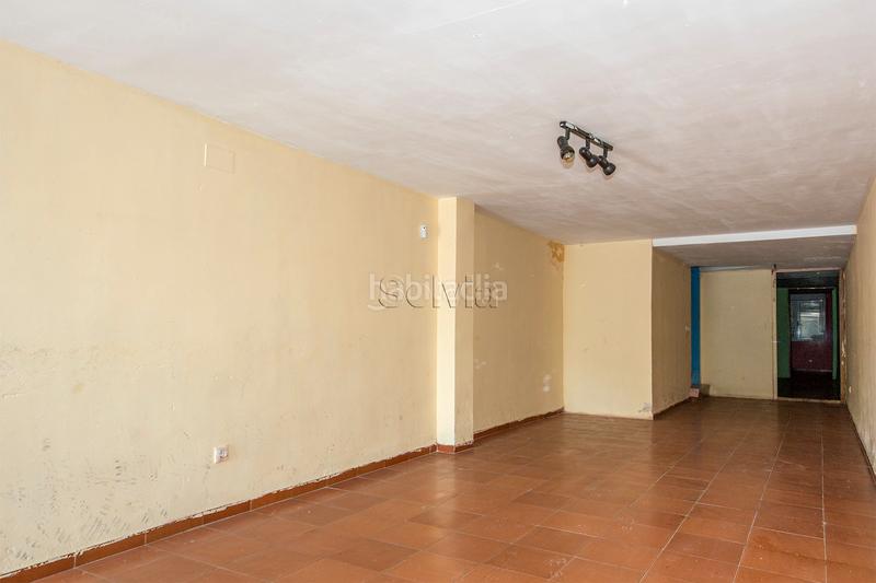 Foto 7845975b-364c-44d7-9e28-abac55a89dd5. Edifici a Castelló d´Empúries