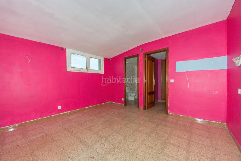 Foto f51f73bd-f3b9-4081-96dd-fc201fb04b71. Edifici a Castelló d´Empúries