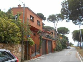 Maison jumelée  Carrer d'emili silvestre